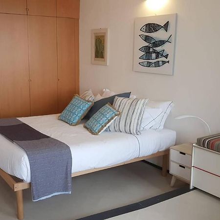 Fivestay Casa Gabri Vernazza Exteriör bild
