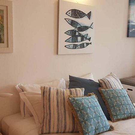 Fivestay Casa Gabri Vernazza Exteriör bild