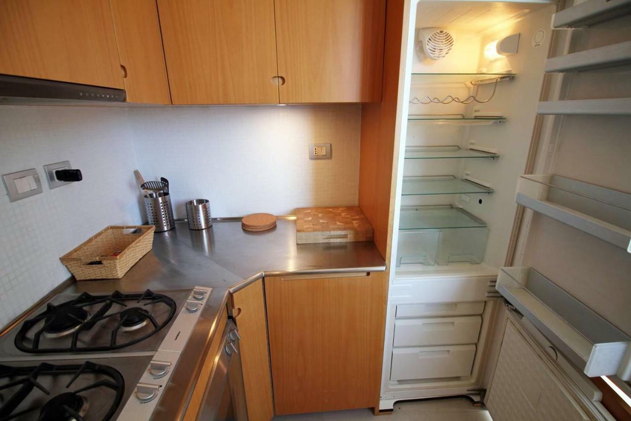 Fivestay Casa Gabri Vernazza Exteriör bild