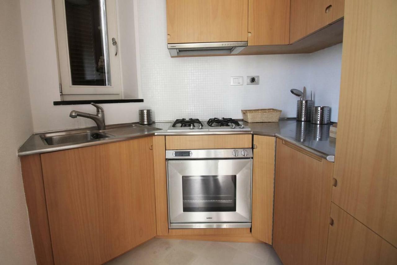 Fivestay Casa Gabri Vernazza Exteriör bild