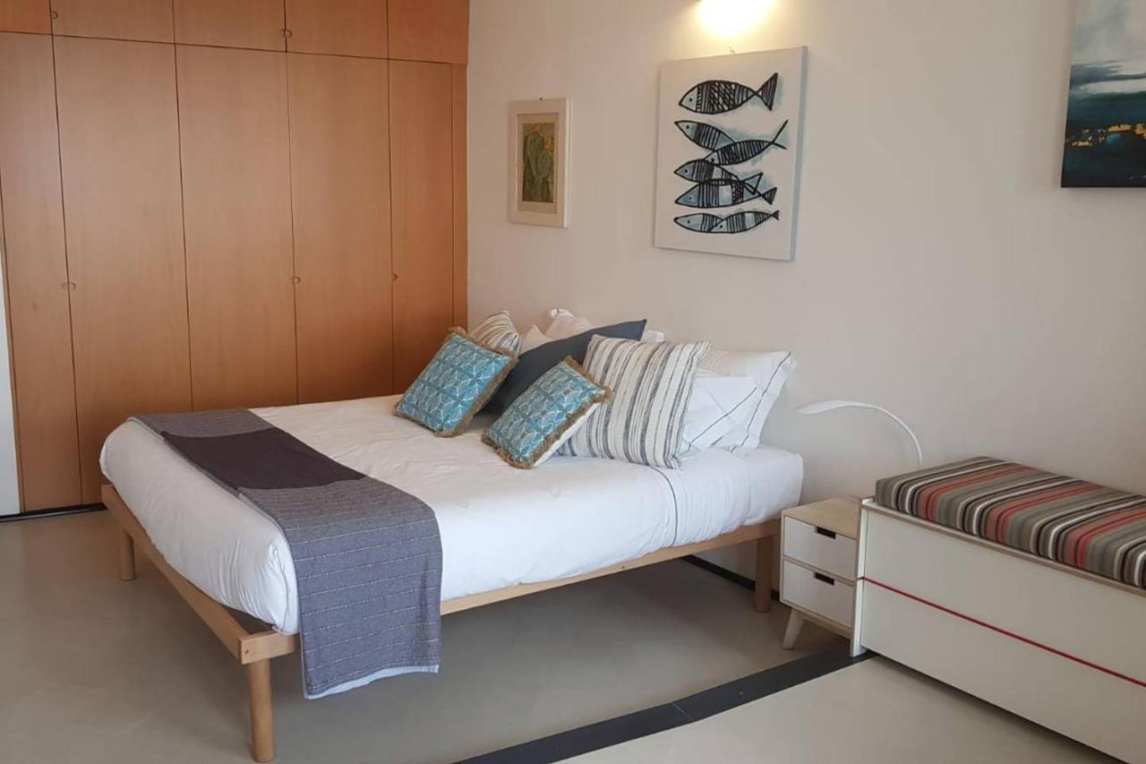 Fivestay Casa Gabri Vernazza Exteriör bild